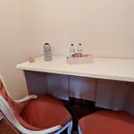 Dea Frühstückspension 3*