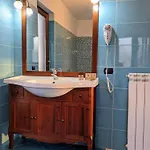 Dea 3* Montoro Inferiore