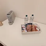 Dea Frühstückspension