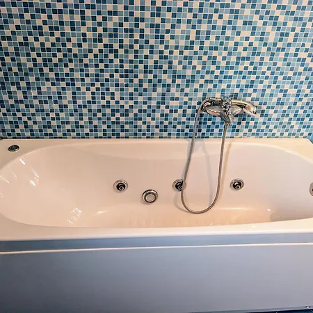 住宿加早餐酒店 Dea