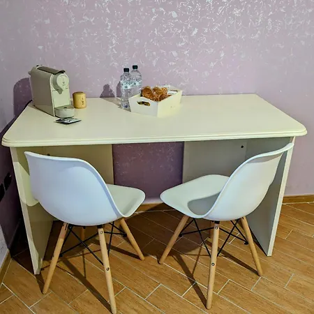 Dea Montoro Inferiore